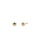 Pendientes ESTRELLA MINI