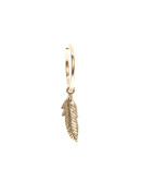 Charm PLUMA