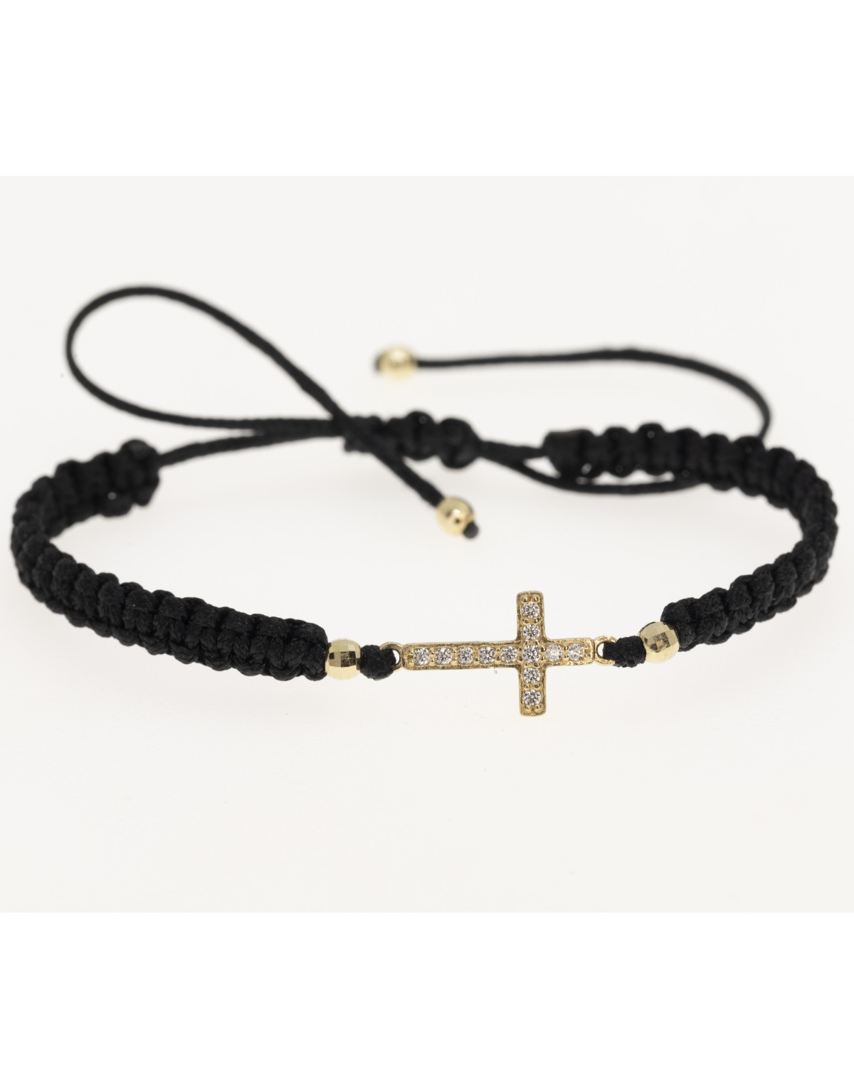 Pulsera CRUZ